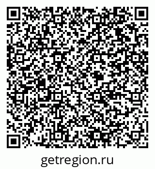 79375128348