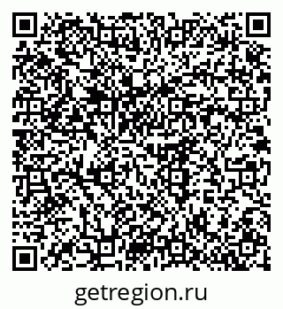 79375128349