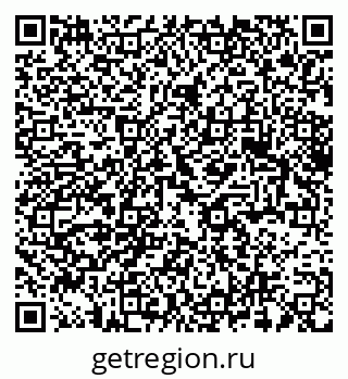 79375128350