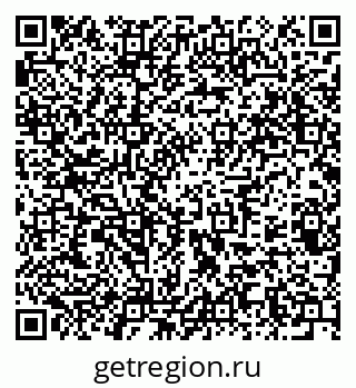 79375128351