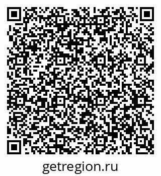 79375128353