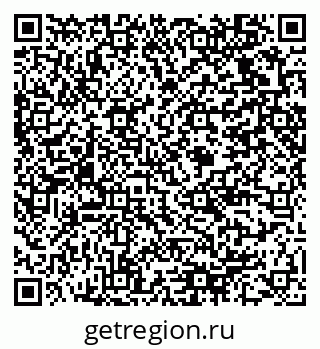 79375128354