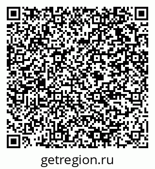 79375128356