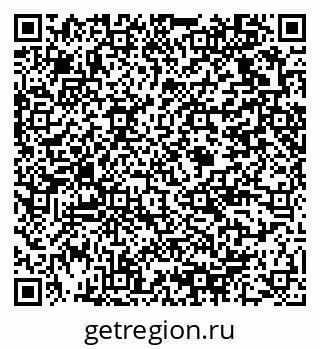 79375128357