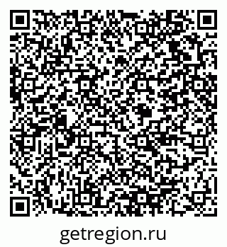 79375128359
