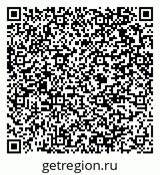 79375128360