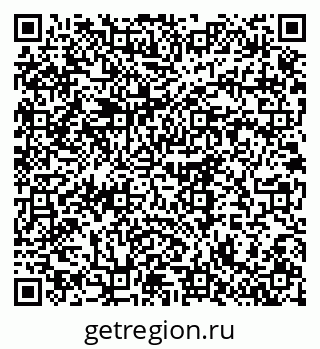 79375128361