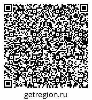 79375128362