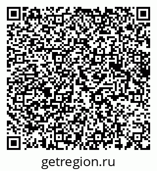 79375128363