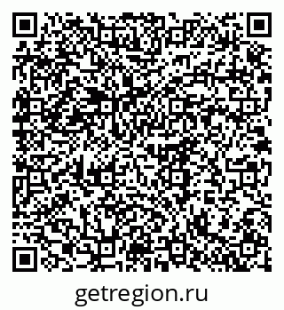 79375128366