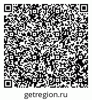 79375128369