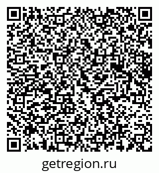 79375128370