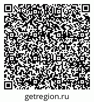 79375128371