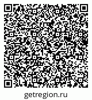 79375128372