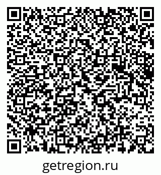 79375128374