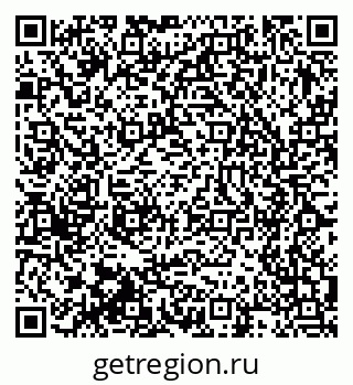 79375128375