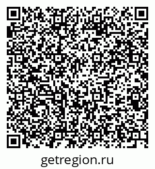79375128376