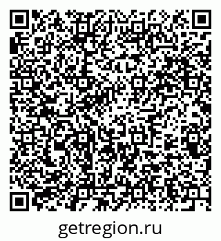 79375128377