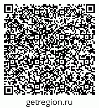79375128379