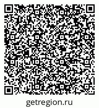 79375128380
