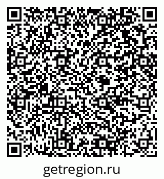 79375128386