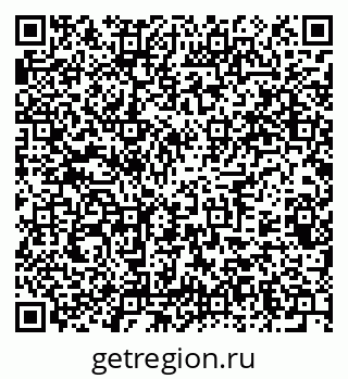 79375128387