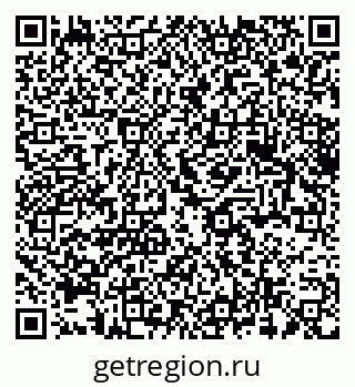79375128388