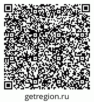 79375128390
