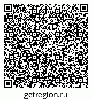 79375128392