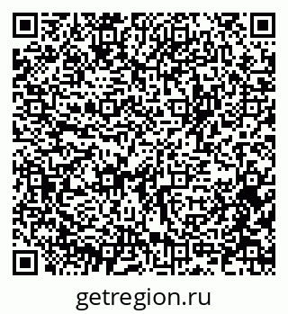 79375128393
