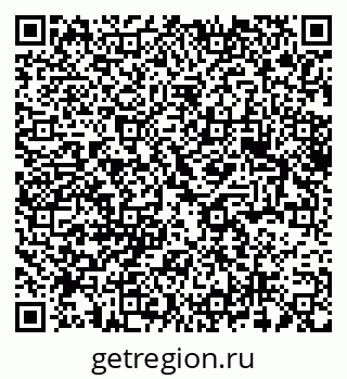 79375128395