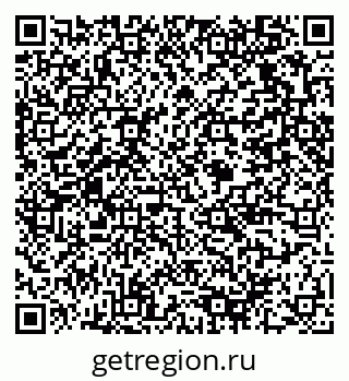 79375128397