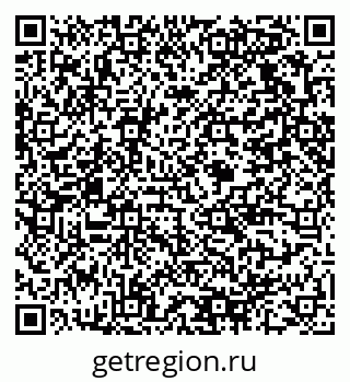 79375128400