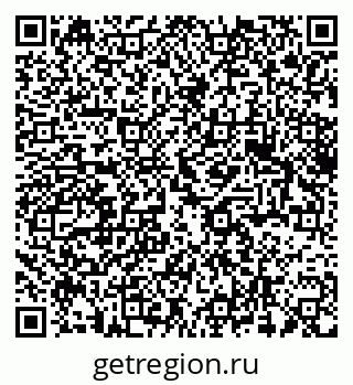 79375128403