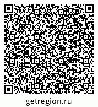 79375128404