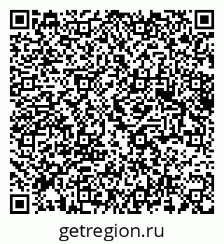 79375128405