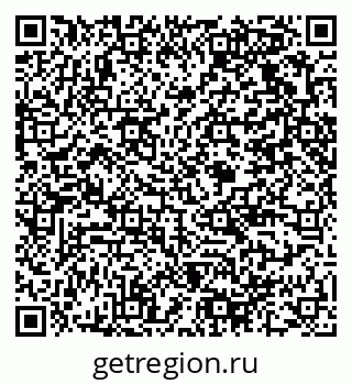 79375128406