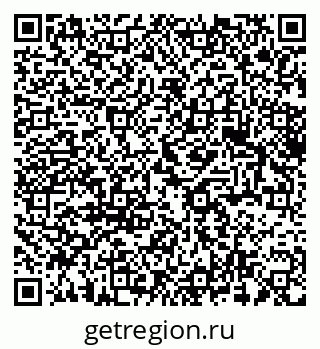 79375128408