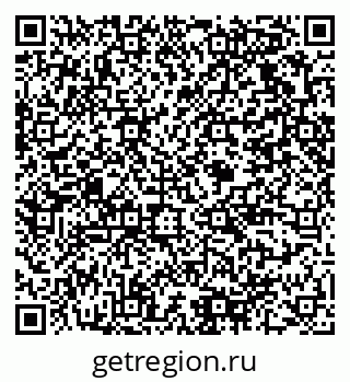 79375128409