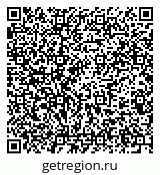 79375128412