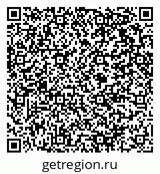 79375128413