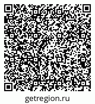 79375128414