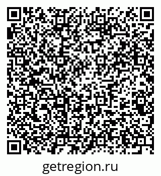 79375128416