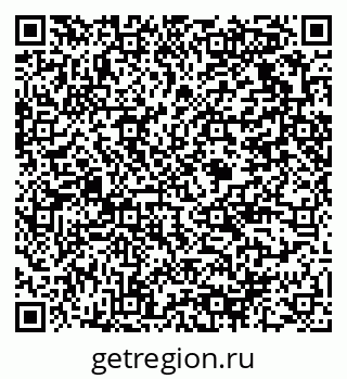 79375128417