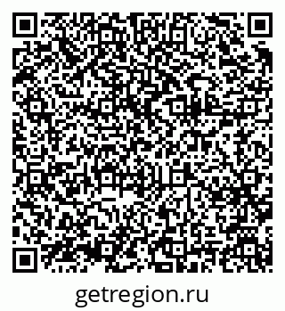 79375128418