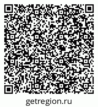 79375128419