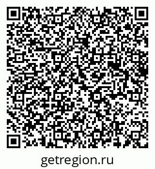 79375128421