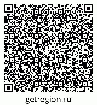 79375128428