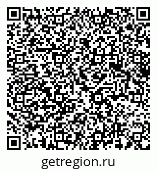 79375128430