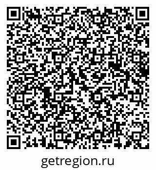 79375128433